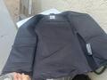 Gilet air bag