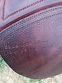 Selle CWD cso 17.5