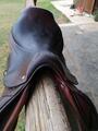 Selle CWD cso 17.5