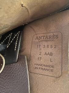 Selle Antares