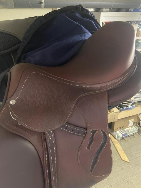Selle Antares