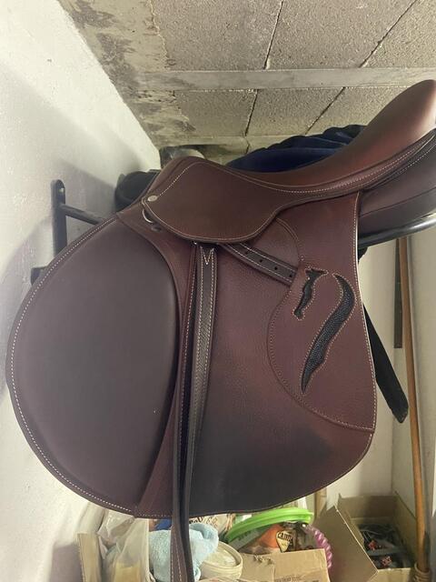 Selle Antares
