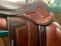Selle devoucoux chiberta lab