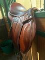 Selle devoucoux chiberta lab
