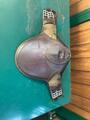 Selle devoucoux chiberta lab