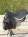 Selle dressage Erreplus