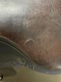 selle d’amazone