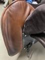 selle d’amazone
