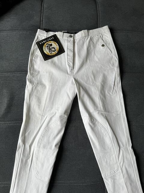 Pantalon LAMI-CELL