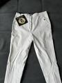 Pantalon LAMI-CELL