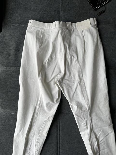 Pantalon LAMI-CELL