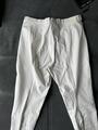 Pantalon LAMI-CELL