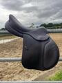 Selle Devoucoux