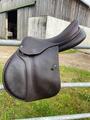 Selle Devoucoux