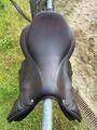 Selle Devoucoux