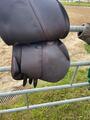 Selle Devoucoux