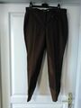 pantalon équitation femme