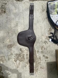 Sangle bavette Kentucky