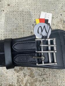 Sangle de dressage