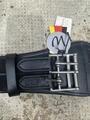 Sangle de dressage