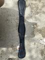 Sangle de dressage