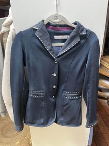 Veste de concours Animo