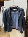 Veste de concours Animo