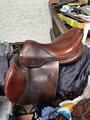 Selle Vincent Gaffet 17 ‘
