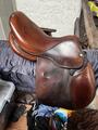 Selle Vincent Gaffet 17 ‘