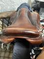 Selle Vincent Gaffet 17 ‘
