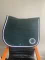 Tapis forestier Neuf