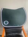 Tapis forestier Neuf