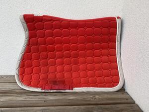 Tapis equithème