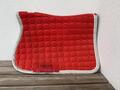 Tapis equithème