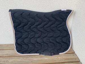 Tapis equithème