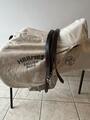 Selle obstacle hermes