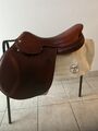 Selle obstacle hermes