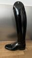 Bottes dressage Hathor