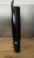 Bottes dressage Hathor