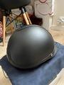 Casque Antarès