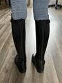 Bottes ego7