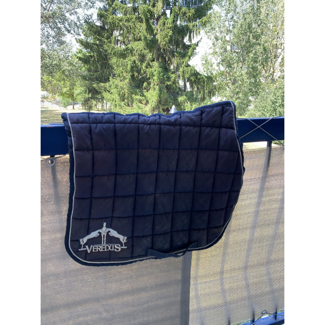 tapis veredus
