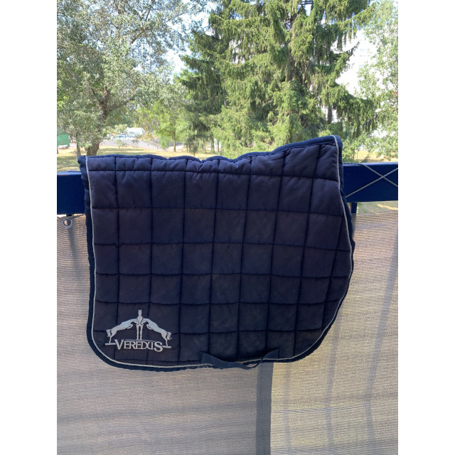 tapis veredus