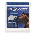 Equine nasal Strips