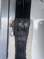 Sangle kentucky mouton amovible