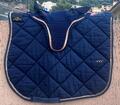 Ensemble tapis bonnet ju & pa