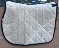 Ensemble tapis bonnet ju & pa