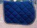 Ensemble tapis bonnet ju & pa