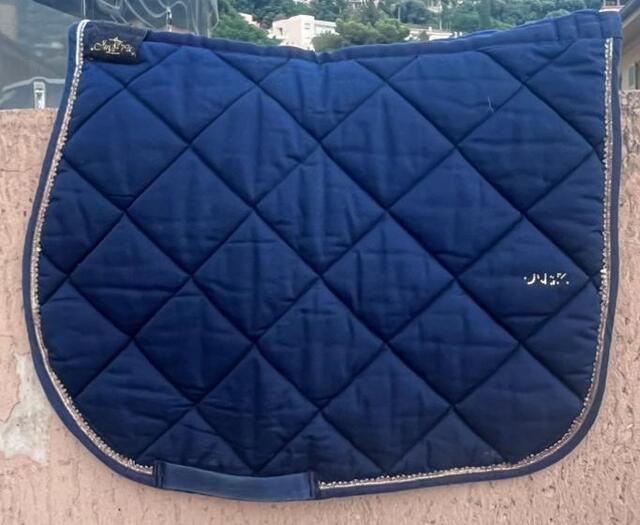 Ensemble tapis bonnet ju & pa