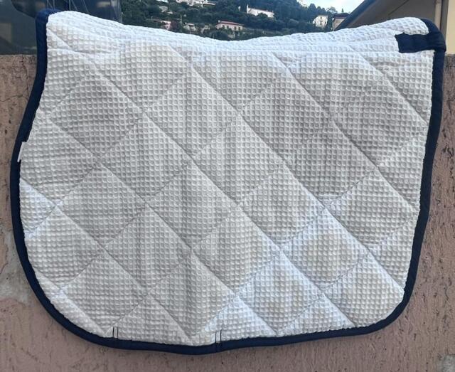 Ensemble tapis bonnet ju & pa
